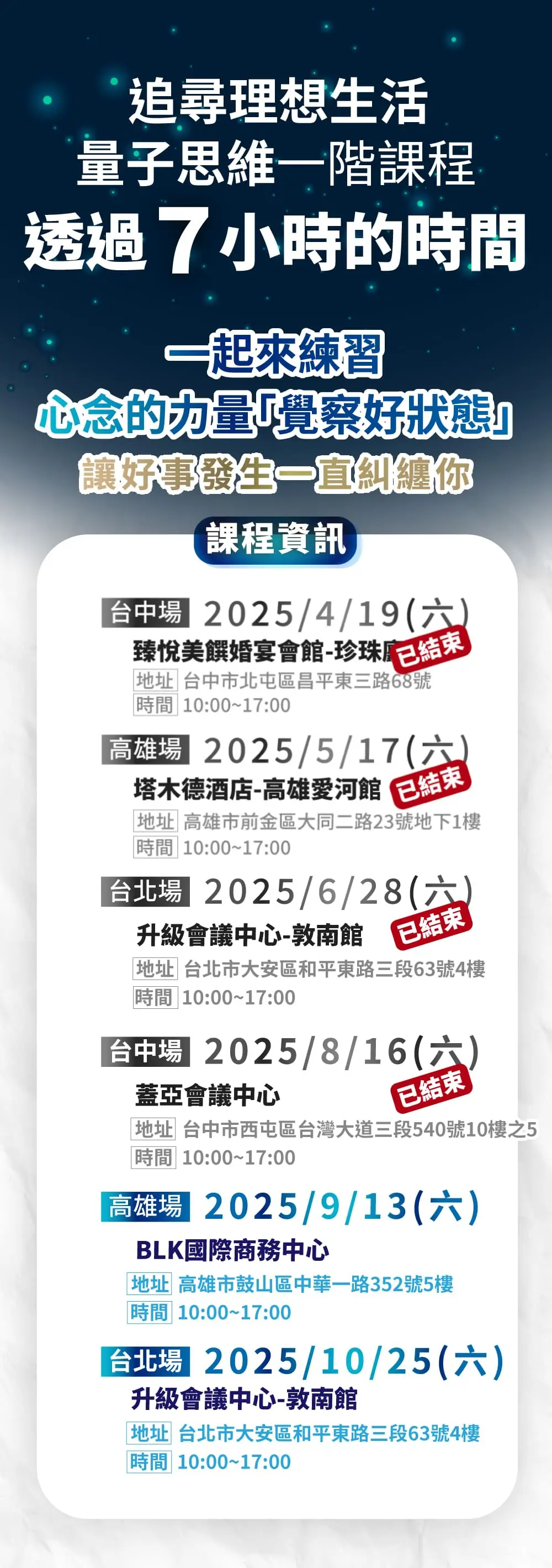 量子初階1