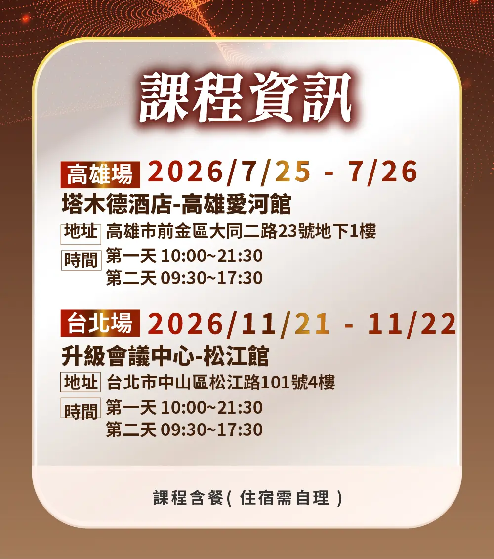 銷售頁 量子二階 4