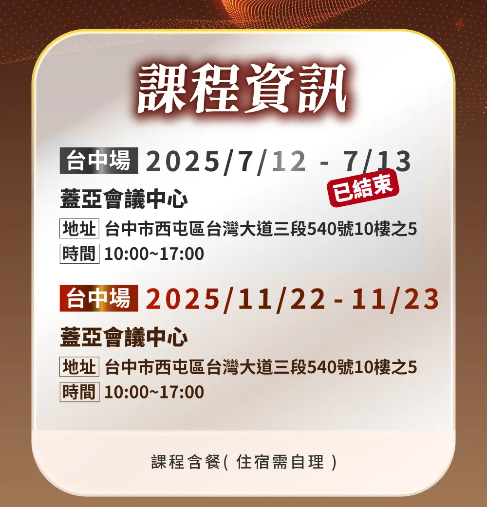 銷售頁 量子二階 4