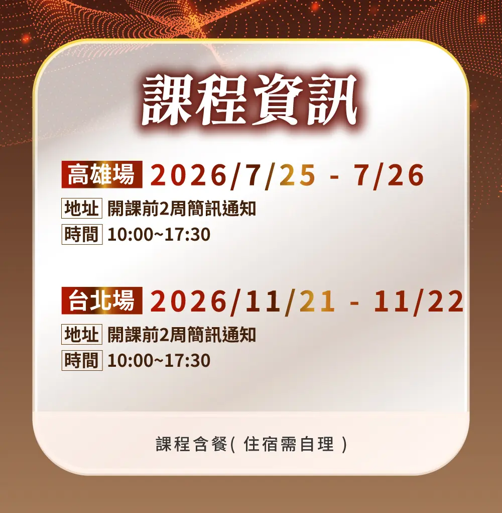 銷售頁 量子二階 4