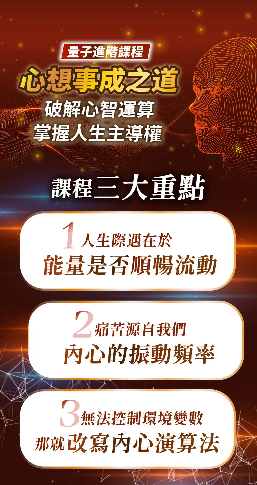 20250227 量子思維二階重點與大綱a.1 1