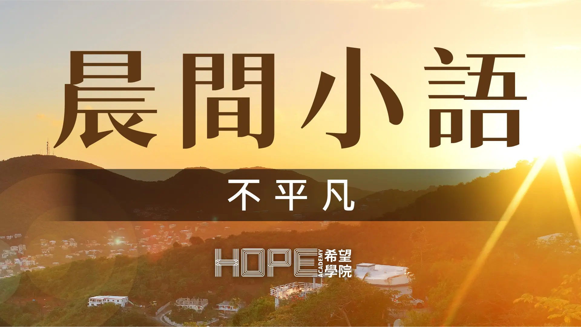 文章分類縮圖芝宇版 06