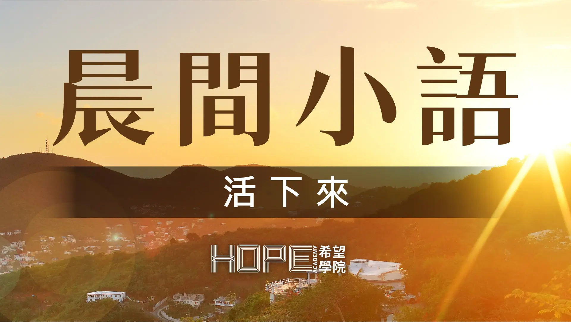 文章分類縮圖芝宇版 06