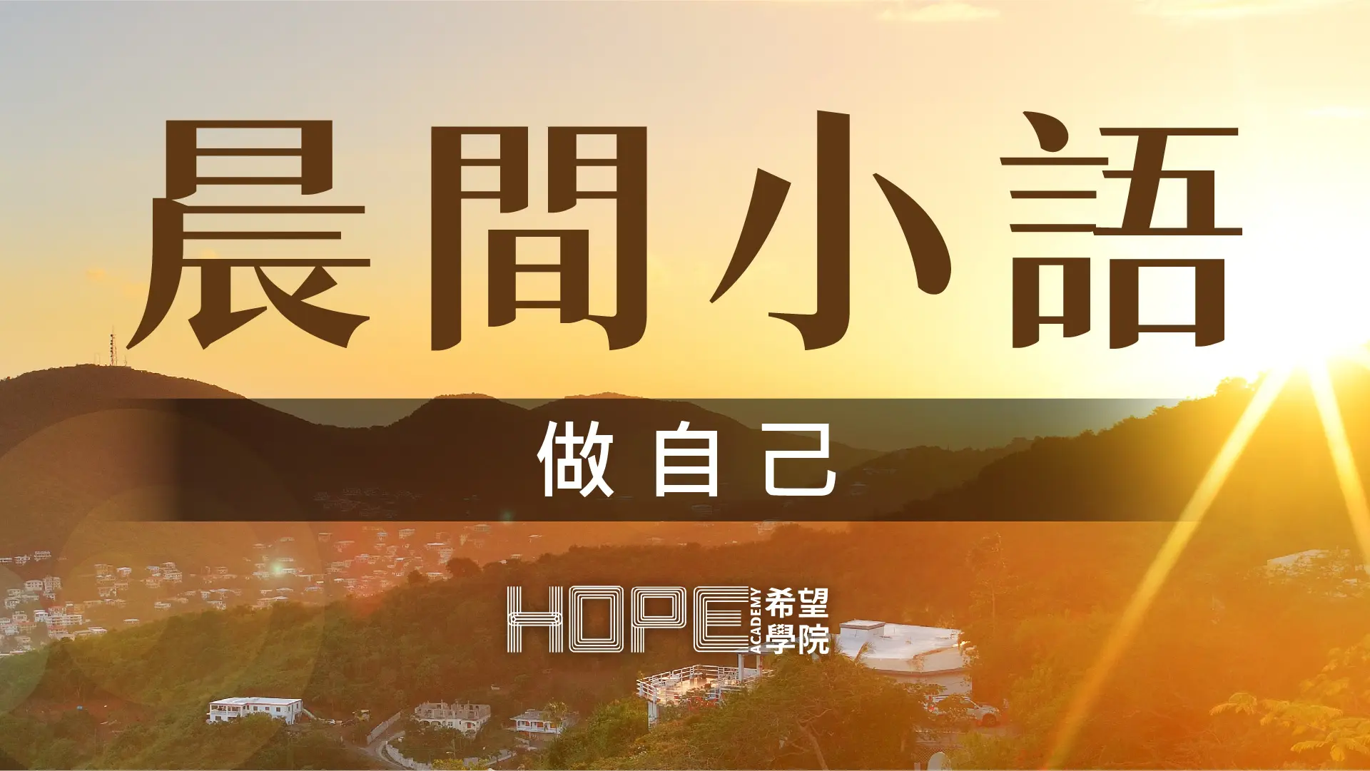 文章分類縮圖芝宇版 06